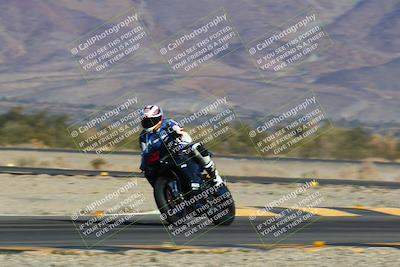 media/Jan-13-2024-SoCal Trackdays (Sat) [[9c032fe5aa]]/Turn 14 (10am)/